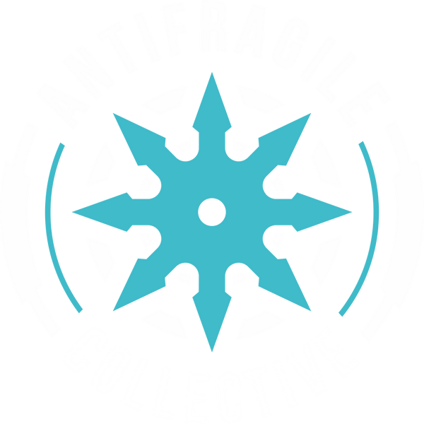 Antifragile Collective
